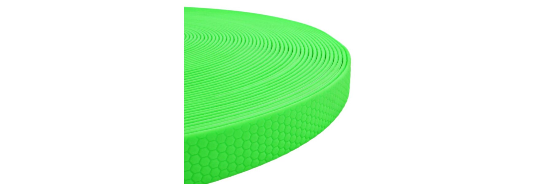 HEXA