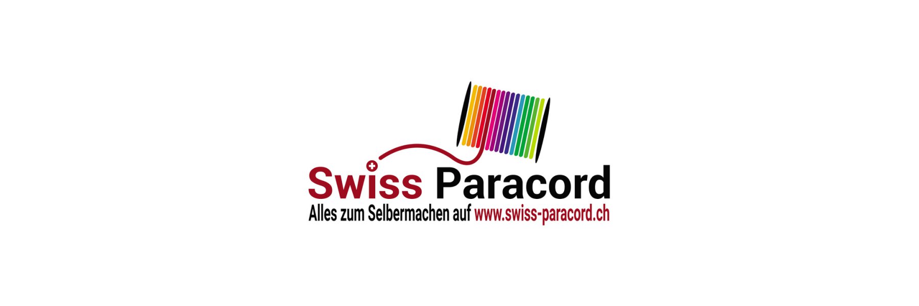 
  Swiss Paracord GmbH
  Bützbergstrasse 1...