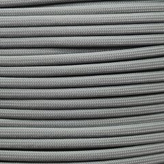 Paracord Typ 3 (Poly) grey