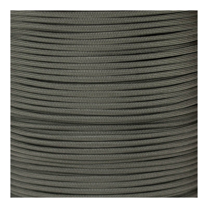 Paracord Typ 3 foliage green