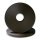BioThane® Schleppleine 13 mm dark brown 2 Meter