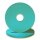 BioThane® Schleppleine 13 mm light green 2 Meter
