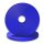BioThane® Schleppleine 13 mm blue 3 Meter