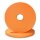 BioThane® Schleppleine 13 mm peach 3 Meter