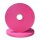 BioThane® Schleppleine 13 mm passion 2 Meter