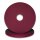 BioThane® Schleppleine 13 mm wine 3 Meter