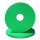 BioThane® Schleppleine 16 mm neon green 6 Meter