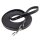 BioThane® Schleppleine 16 mm laguna 15 Meter
