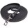 BioThane® Schleppleine 16 mm laguna 15 Meter