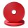 BioThane® Schleppleine 16 mm red 15 Meter
