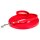 BioThane® Schleppleine 16 mm red 15 Meter