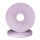 BioThane® Beta - (PU522) pastel purple 13 mm