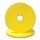 BioThane® Schleppleine 16 mm yellow 4 Meter