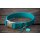 BioThane® Beta - (TE521) light green 19 mm