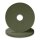 BioThane® Schleppleine 9 mm olive 2 Meter