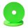 BioThane® Schleppleine 9 mm green apple 3 Meter