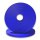 BioThane® Schleppleine 9 mm blue 2 Meter