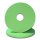 BioThane® Beta - (GN529) pastel green 25 mm
