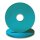 BioThane® Schleppleine 9 mm laguna 5 Meter
