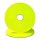 BioThane® Schleppleine 9 mm neon yellow 5 Meter