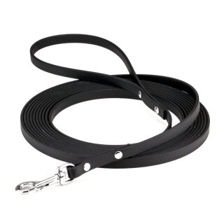BioThane® Schleppleine 9 mm passion 4 Meter