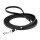 BioThane® Schleppleine 9 mm passion 4 Meter