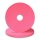 BioThane® Schleppleine 9 mm pink 3 Meter