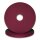 BioThane® Schleppleine 9 mm wine 2 Meter