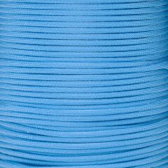 Paracord Typ 3 baby blue