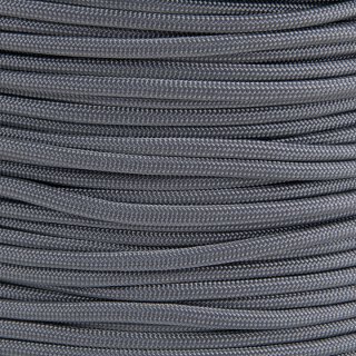 Paracord Typ 3 graphite
