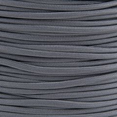 Paracord Typ 3 graphite