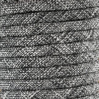 Polypropylen Kletterseil 9.5mm / 6.8 Meter –...