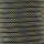 Polypropylen Kletterseil 9.5mm / 4.7 Meter – Restposten Made in USA