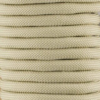 Polypropylen Kletterseil 9.5mm / 2 Meter – Restposten Made in USA