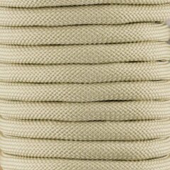 Polypropylen Kletterseil 9.5mm / 2 Meter –...