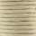 Polypropylen Kletterseil 9.5mm / 2 Meter – Restposten Made in USA