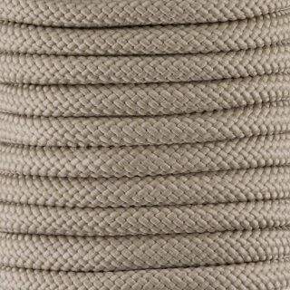 Polypropylen Kletterseil 9.5mm / 2.6 Meter –...