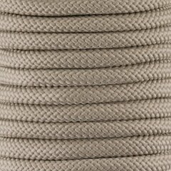 Polypropylen Kletterseil 9.5mm / 2.6 Meter –...