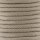 Polypropylen Kletterseil 9.5mm / 2.6 Meter – Restposten Made in USA
