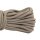 Polypropylen Kletterseil 9.5mm / 2.6 Meter – Restposten Made in USA