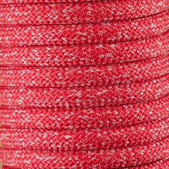 Edelrid Premium Seil red flow