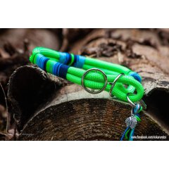 Fixe Chartreuse 9.2mm