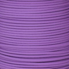 Paracord Typ 3 lilac