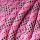 Premium - Hundeleineseil 10mm barbara pink (PPM)