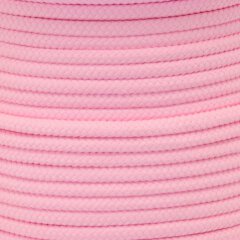 PPM Tauwerk 6mm pastell rosa