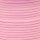PPM Tauwerk 6mm pastell rosa