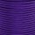 PPM Tauwerk 10mm acid purple