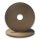 BioThane® Beta - (CB521) coyote brown 25 mm