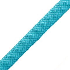 Premium - Polypropylen (PP) Seil 10mm turquoise