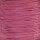 Paracord Typ 1 burgundy / rose pink shockwave